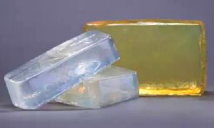 How to Choose Adhesive for Self-Adhesive Labels