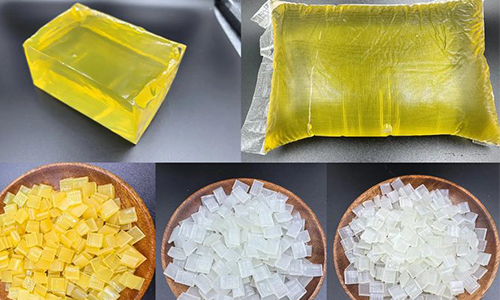 How to Use Hot Melt Coaters Efficiently: Key Operational Tips