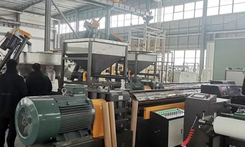 Applications of the Butyl Sealant Industry