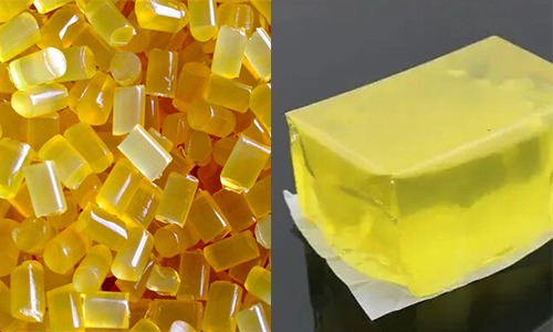 Development Directions of Hot Melt Adhesives