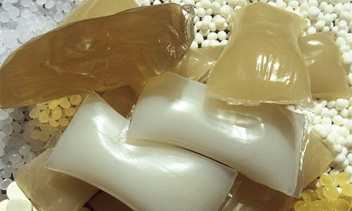 Advantages and Characteristics of Hot Melt Adhesives