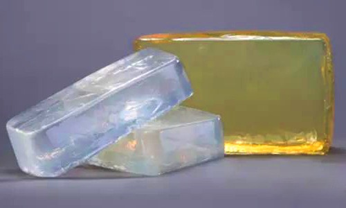 How to Choose Adhesive for Self-Adhesive Labels