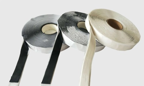 Global Renowned Manufacturers and Core Application Clients for Butyl Damping Adhesive