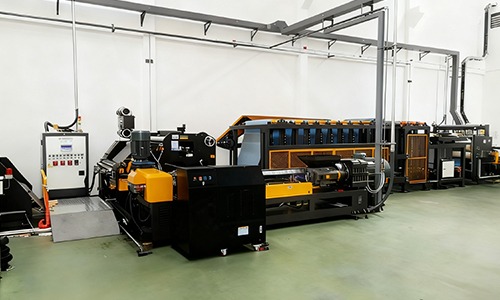 Butyl Sealant: Concept, Characteristics, and Primary Applications