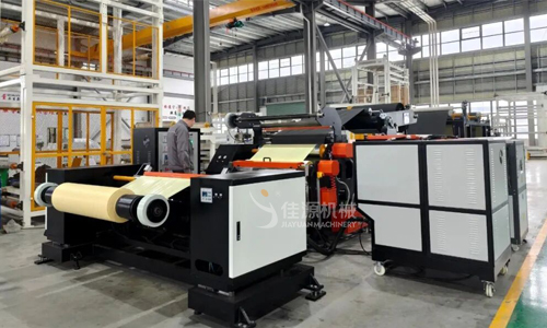 Applications of Foam Tape