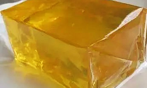 Hot melt adhesives in the automotive industry
