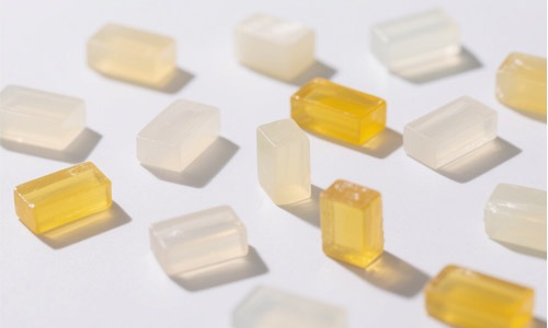 How to Properly Use Hot Melt Adhesive for Labeling?