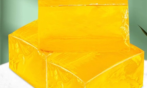In-depth Applications of Hot Melt Adhesive Solutions in the Waterproofing Industry