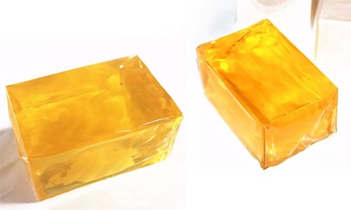 Hot Melt Adhesive Coating Technology: Process and Applications
