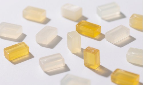 Applications of Hot Melt Adhesives Across Five Industrial Sectors