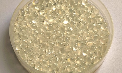 Characteristics and Usage Precautions of EVA Hot Melt Adhesive