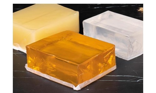 Application of Hot Melt Adhesive in Automobile