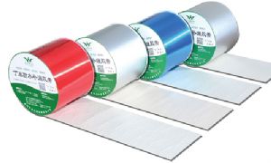 Why Do Butyl Rubber Products Have Bubbles?