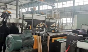 Applications of the Butyl Sealant Industry