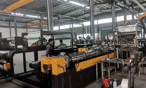 Key Points in Formula Design for Butyl Reclaimed Rubber Sealant Strips