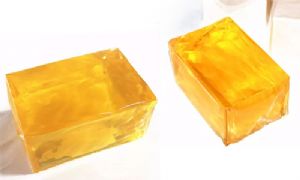 Causes and Solutions for Stringing in Hot Melt Adhesives