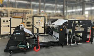 Hot Melt Adhesive Coating Machine – Frequently Asked Questions (FAQ)