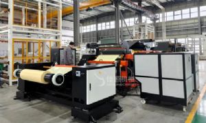 Applications of Foam Tape