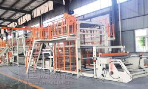 Market Outlook for the Building Waterproofing Materials Industry