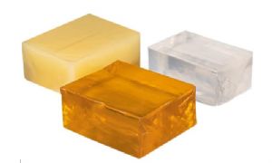 The 5 Core Coating Processes of Hot-Melt Adhesive Coating Machines