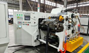 Five types of UV curing adhesives