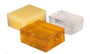 In-Depth Applications of Hot Melt Adhesives in the Waterproofing Industry
