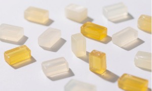 Applications of Hot Melt Adhesives Across Five Industrial Sectors