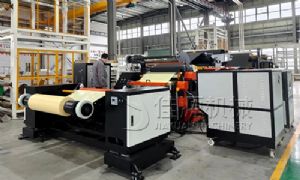 The practicability of foam tape.