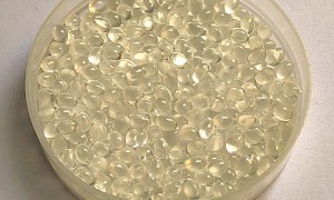 Characteristics and Usage Precautions of EVA Hot Melt Adhesive