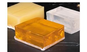 Hot-Melt Adhesive: Applications and Five Key Characteristics