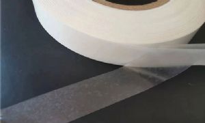 Applications of TPU Hot Melt Adhesives in Textiles
