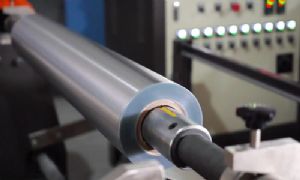 The Ultimate Guide to Tape Coating Machines